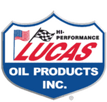 Lucas Oil Products